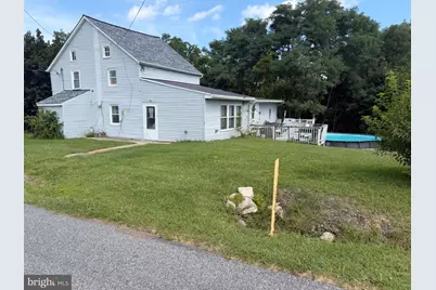 2778 Keefer Road, Chambersburg, PA 17201 - Photo 1