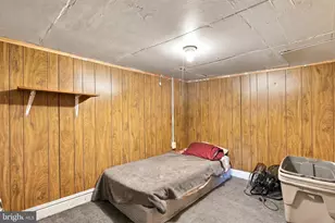 2778 Keefer Rd, Chambersburg, PA 17201 - Photo 32