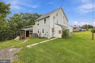 2778 Keefer Road, Chambersburg, PA 17201 - Photo 44