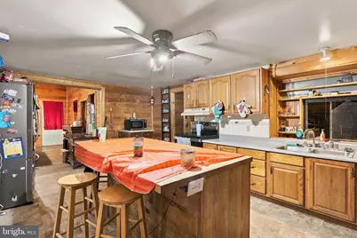 2778 Keefer Road, Chambersburg, PA 17201 - Photo 26