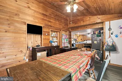 2778 Keefer Road, Chambersburg, PA 17201 - Photo 28