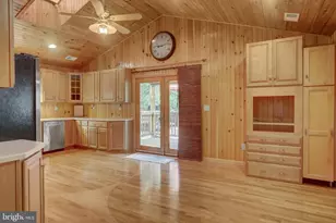 13409 Old Mill Rd, Waynesboro, PA 17268 - Photo 32