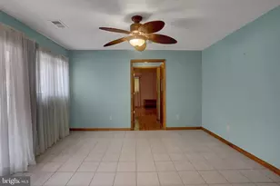 13409 Old Mill Rd, Waynesboro, PA 17268 - Photo 20