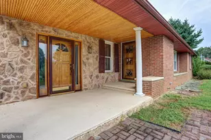 13409 Old Mill Rd, Waynesboro, PA 17268 - Photo 6