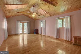 13409 Old Mill Rd, Waynesboro, PA 17268 - Photo 22