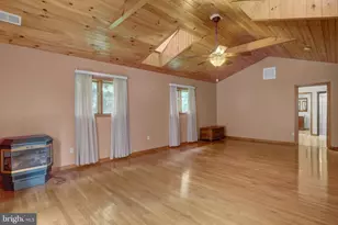 13409 Old Mill Rd, Waynesboro, PA 17268 - Photo 24