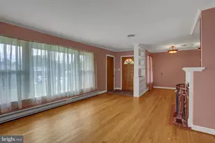 13409 Old Mill Rd, Waynesboro, PA 17268 - Photo 10