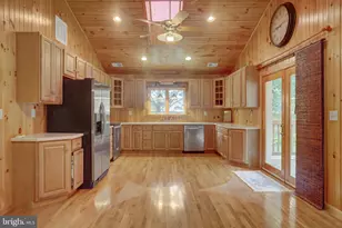 13409 Old Mill Rd, Waynesboro, PA 17268 - Photo 30
