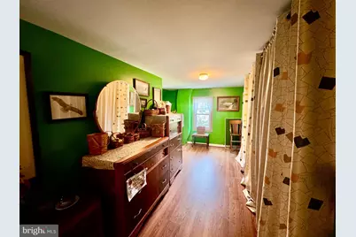 208 S Potomac Street, Waynesboro, PA 17268 - Photo 42