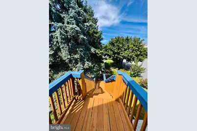208 S Potomac Street, Waynesboro, PA 17268 - Photo 10