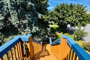 208 S Potomac St, Waynesboro, PA 17268 - Photo 10