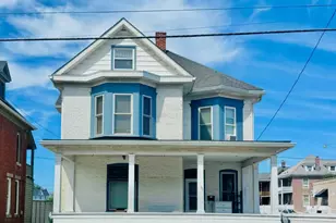 208 S Potomac St, Waynesboro, PA 17268 - Photo 1