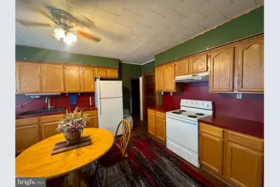208 S Potomac Street, Waynesboro, PA 17268 - Photo 30