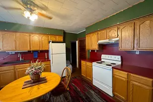 208 S Potomac St, Waynesboro, PA 17268 - Photo 30