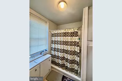 208 S Potomac Street, Waynesboro, PA 17268 - Photo 16