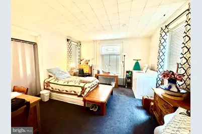 208 S Potomac Street, Waynesboro, PA 17268 - Photo 20