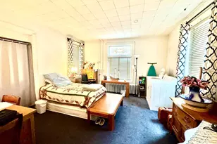 208 S Potomac St, Waynesboro, PA 17268 - Photo 20