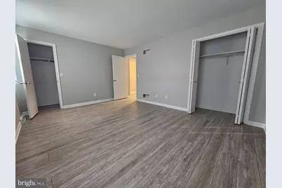48 E Gay Street, Waynesboro, PA 17268 - Photo 6