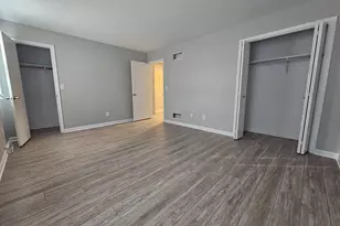 48 E Gay St, Waynesboro, PA 17268 - Photo 6