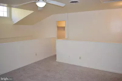 1121 Stanley Avenue #13, Chambersburg, PA 17201 - Photo 12