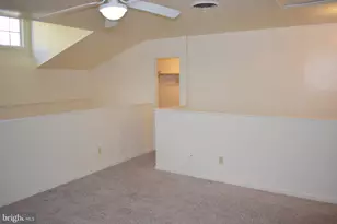 1121 Stanley Ave, Chambersburg, PA 17201 - Photo 12