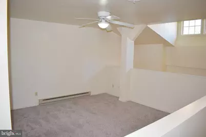 1121 Stanley Avenue #13, Chambersburg, PA 17201 - Photo 10