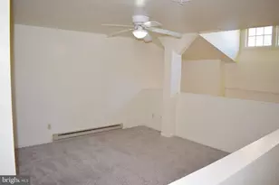 1121 Stanley Ave, Chambersburg, PA 17201 - Photo 10