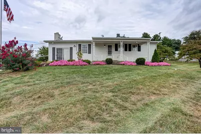 7018 Kuhn Road, Greencastle, PA 17225 - Photo 50