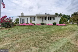 7018 Kuhn Rd, Greencastle, PA 17225 - Photo 50