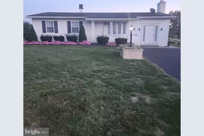 7018 Kuhn Road, Greencastle, PA 17225 - Photo 2