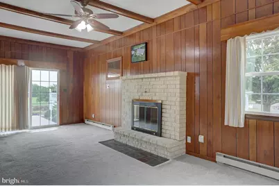 7018 Kuhn Road, Greencastle, PA 17225 - Photo 20