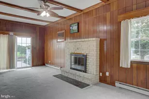 7018 Kuhn Rd, Greencastle, PA 17225 - Photo 20