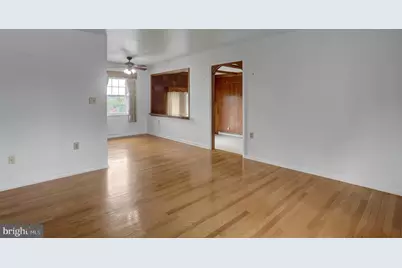 7018 Kuhn Road, Greencastle, PA 17225 - Photo 10