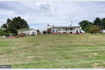 7018 Kuhn Road, Greencastle, PA 17225 - Photo 44
