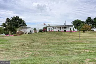 7018 Kuhn Rd, Greencastle, PA 17225 - Photo 44