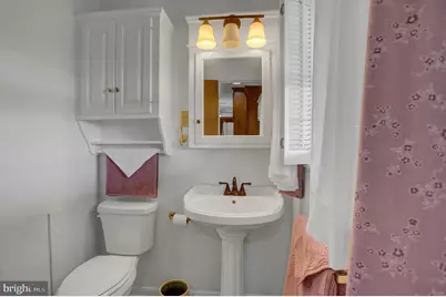 7018 Kuhn Road, Greencastle, PA 17225 - Photo 28