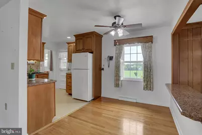 7018 Kuhn Road, Greencastle, PA 17225 - Photo 12