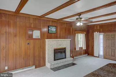 7018 Kuhn Road, Greencastle, PA 17225 - Photo 18