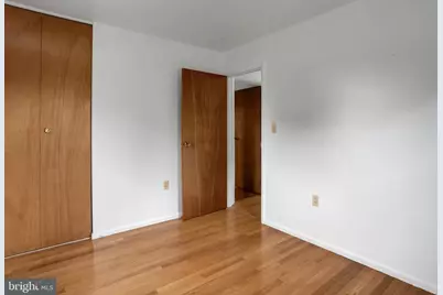 7018 Kuhn Road, Greencastle, PA 17225 - Photo 32