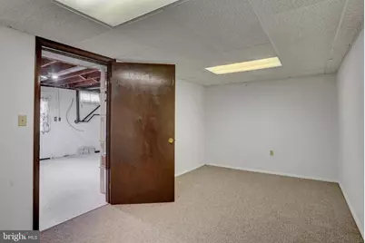 7018 Kuhn Road, Greencastle, PA 17225 - Photo 38