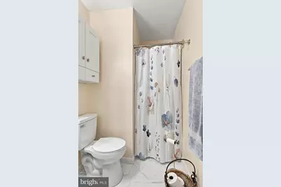 4 Buckingham Drive, Chambersburg, PA 17201 - Photo 28