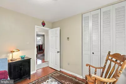 4 Buckingham Drive, Chambersburg, PA 17201 - Photo 20