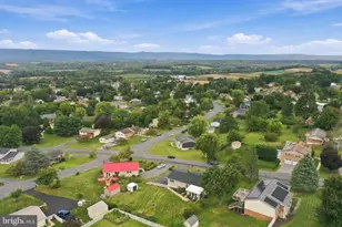 4 Buckingham Dr, Chambersburg, PA 17201 - Photo 46