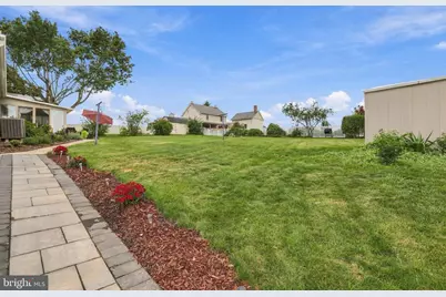 4 Buckingham Drive, Chambersburg, PA 17201 - Photo 38