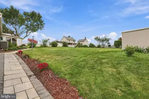 4 Buckingham Dr, Chambersburg, PA 17201 - Photo 38