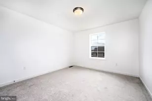 229 Central Way, Shippensburg, PA 17257 - Photo 28