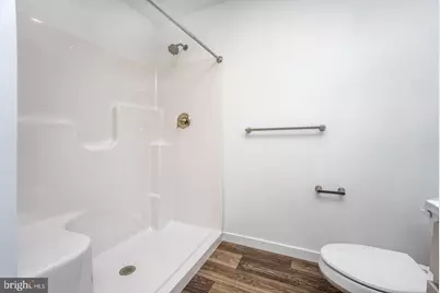 229 Central Way, Shippensburg, PA 17257 - Photo 22