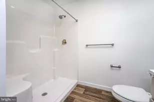 229 Central Way, Shippensburg, PA 17257 - Photo 22