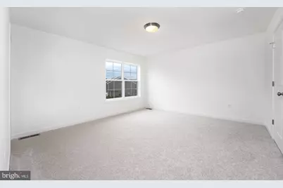 229 Central Way, Shippensburg, PA 17257 - Photo 24