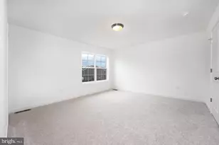 229 Central Way, Shippensburg, PA 17257 - Photo 24